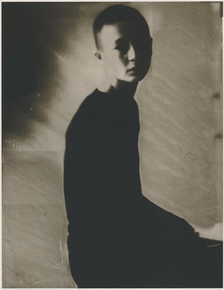 Exhibition Review: Sarah Moon: At the still point — Musée Magazine